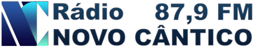 Novo Cântico FM