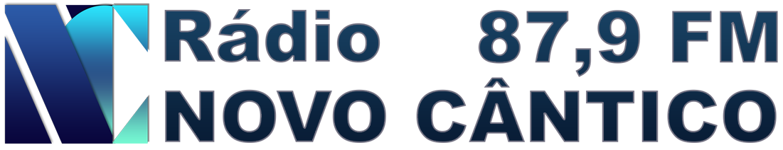 cozipress